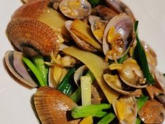 -徐记海鲜(南油永新汇店)