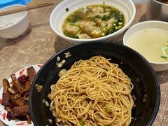 -包面西施(黄泥磅总店)