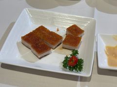 -利苑(环贸iapm店)