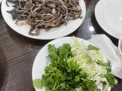 -爆肚冯(廊房二条店)