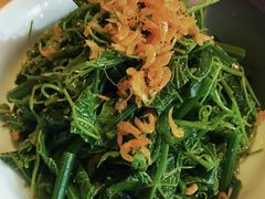 -小吊梨汤·北京菜·烤鸭(双井乐成中心店)