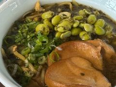 -青岛胶东国际机场