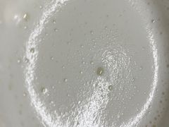 -星巴克(深圳龙岗星河时代店)