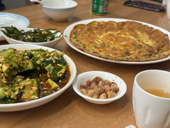 -潮中人·潮州菜(益乐路店)