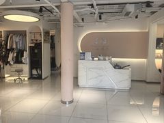 -宇不同照相馆(唐镇店)