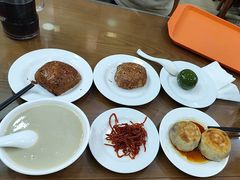 -白魁老号饭庄(交道口店)
