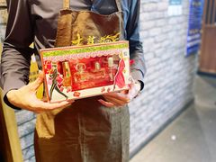 -大龙燚火锅(白石洲店)