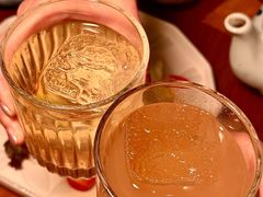 -鸟泉居酒屋·烧鸟·酒馆(百子湾店)
