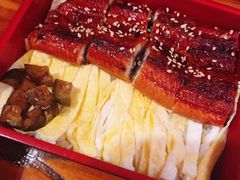 -石田居烧き鸟