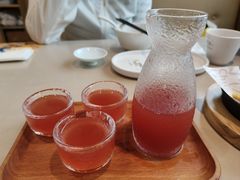 -蔡澜点心·粤菜(领展购物广场店)