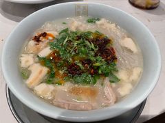 -春发生饭店·非遗(南院门店)