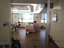 -英泽产后护理中心(南海总店)