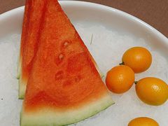 -鸽子张·家宴(黄辛庄旗舰店)
