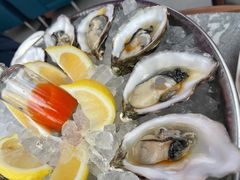 -Ministry of Crab•MOC(交子大道店)