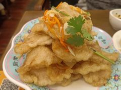 -老厨家(中央大街西七道街店)