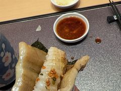 -小十Omakase(地王大厦店)