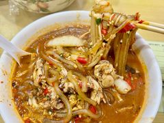 -酸辣粉(氹仔店)