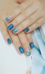 -99·MINI美甲美睫