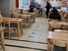 -水仙拉面(水仙街店)