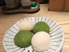 -铃木居酒屋(群星城店)