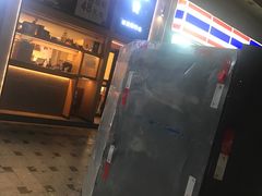 -拾光·小碗甜品