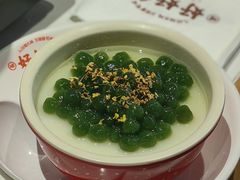 -好好彩啫啫煲·广东小馆(上海七宝领展广场店)
