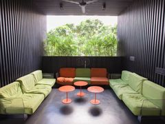 -新加坡 Studio M 酒店