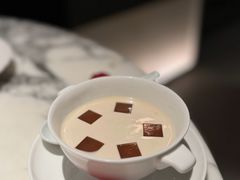 -遇外滩(BFC外滩金融中心店)