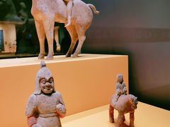 -宝庆寺塔