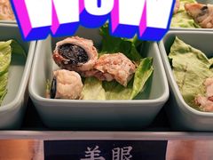 -蚝英雄·鲜蚝自助专门店