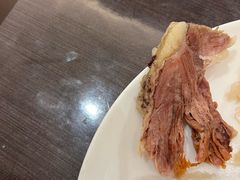 -乐咖啡西餐厅(太湖皇冠假日酒店)