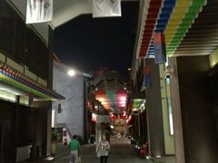 -中影国际影城(大唐西市4K临境音店)