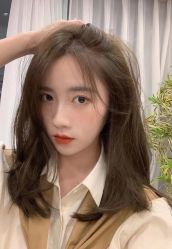 -OnHair造型