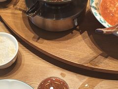 -老屋印象川菜(世纪东方店)