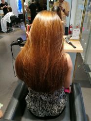-东方麒麟·潘多拉SALON
