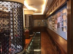 -比顿咖啡文化馆(升阳路店)