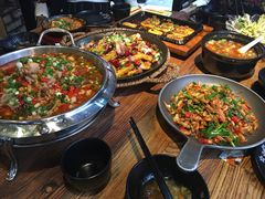 -嘎嘎鸭脑壳(蜀汉路店)