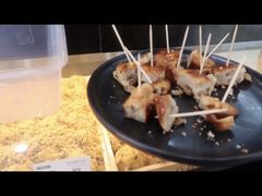 -六贤记(杭州龙湖滨江天街店)