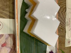 -赏点粤式点心(广州塔店)