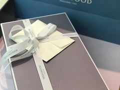 -WEDGWOOD(北京SKP店)
