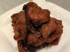 -锦江都城闵行饭店