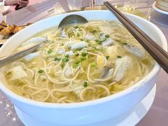 -金时代顺风大酒店(南桥百联店)
