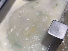 -海底捞火锅(漕宝路店)