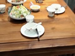-梁溪河畔·吉府花园(南长街南下塘店)