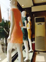 iphone_upload_pic-金宝婚纱(虎丘婚纱城店)