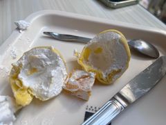 -满记甜品(万象城店)