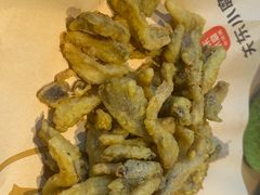 -关东小磨东北菜(上海长风大悦城店)