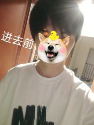 -时尚玩家发型设计