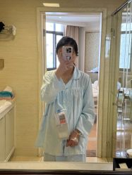 -上海百佳母婴护理中心