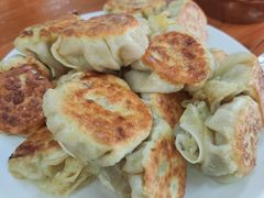 -源玺源烧麦馆(东护城河南街店)